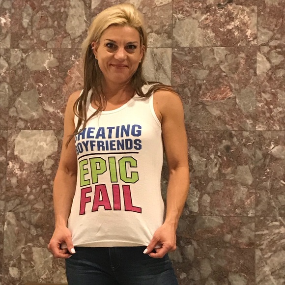 Epic fail - Picture 6 of 8